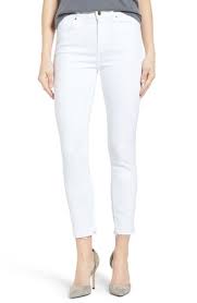 Jen7 You Need These Jeans The Mom Edit
