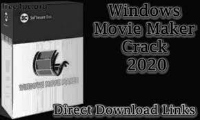 windows maker 2020 with