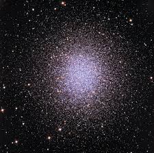 The m13 is used by the sas during the campaign. Apod 2017 May 12 M13 The Great Globular Cluster In Hercules