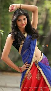 Telugu unknown actress hot navel cleavage show saree less scene video mix. Pin On Anjels Wine