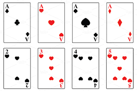 006 Template Ideas Playing Card Ebqymslj Shocking Word Size
