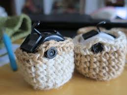 costcoな夜 第186章 久しぶりにcostcoのソフトクリーム そら豆プリント倶楽部 楽天ブログ ソフトクリーム 麻紐 ブログ