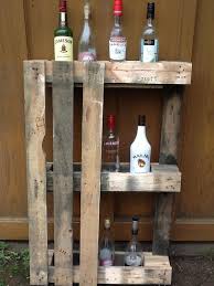 See more ideas about cabinet, wine cabinets, repurposed furniture. Small Drinks Cabinet Second Hand Household Furniture Buy And Sell Preloved