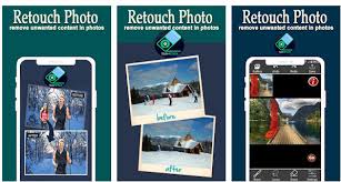 Some software experts have designed creative apps to remove unwanted objects from photos. 10 Best Objects Remove Apps Android Iphone 2021