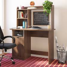 Study table with bookshelf is best for students and kids it really helps them to organize their books and other stuffs. Study Table Upto 40 Off On Study Tables Online Latest Study Table Designs Urban Ladder