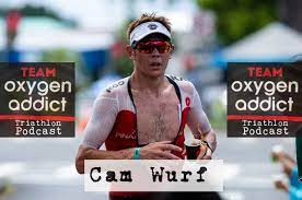 261 cam wurf oxygen addict triathlon