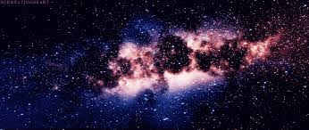 3 GIF - Galaxy Universe Stars - Descubre & Comparte GIFs