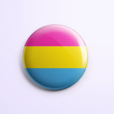 See more ideas about pansexual, pansexual pride, lgbtq pride. Pansexual Pride Flag Button Brc