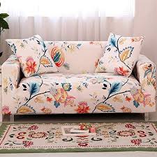Couch Covers Sofa Slipcovers