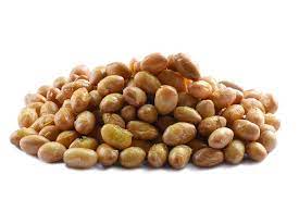roasted soy beans bulk salted soybeans