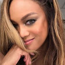 tyra banks is dropping t secrets to