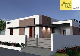house elevation design house
