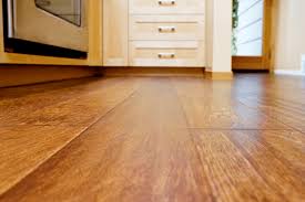 what are the best wood flooring brands