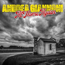 andrea giannoni at home again free zone