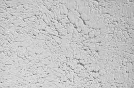 stipple ceiling removal 4 reasons you