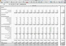 Cash Flow Budget Template Excel Sample Prune Spreadsheet Template