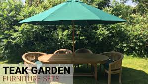 See more ideas about teak patio furniture, teak wood, teak. Cotswold Teak Outdoor Garden Furniture Benches Chairs Tables Patio Sets Uk