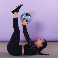 23 best cine ball exercises for a