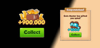 This game has been very popular for a year since its launched.the game is very easy to control. Complete This Coin Master Quiz To Collect Rewards Aperox