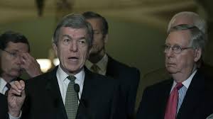 January 10, 1950, in niangua, mo) is a republican member of the u.s. Sen Roy Blunt Too Nonchalant About 2020 Election Security The Kansas City Star