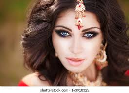 Indian Beauty High Res Stock Images | Shutterstock