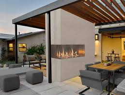 J Series Corner Style Encino