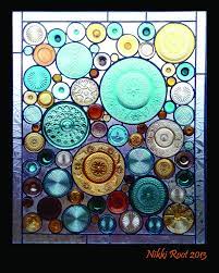 Stained Glass Diy Stained Glass Crafts