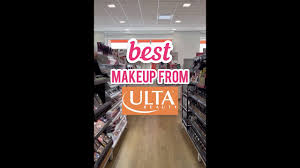 best makeup ulta worth your