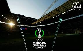 The europa conference league is a brand new format from uefa and will feature a premier league team for its inaugural campaign. Uefa Europa Conference League Uecl Football News Media Facebook