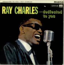 Ray Charles, Dedicated To You, UK, Deleted, vinyl LP album (LP - Ray%2BCharles%2B-%2BDedicated%2BTo%2BYou%2B-%2BLP%2BRECORD-548042