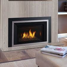 Gas Fireplace Inserts Tampa Bay Hot Tubs