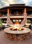 FireRock Country Club - Private Country Club in Arizona