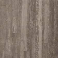 superior wood floors tile tulsa ok