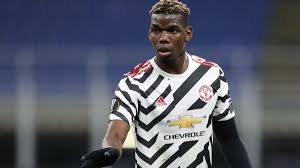 Granada not only made it through their europa league group stage unscathed, but toppled serie a giants napoli and molde to set up a date with man united. 1okkqjc6lpbqam
