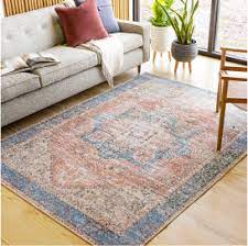 area rugs mats
