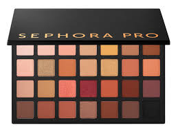 9 new eyeshadow palettes to get you out