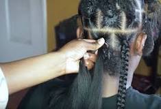 how-many-braids-can-you-do-with-3-packs-of-hair