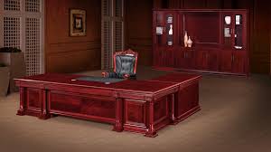 Our range of executive and presidential office furnishings are designed by the best italian designers, manufactured at more modern production. Office Furniture Suppliers Home Furniture Forest Office Furniture