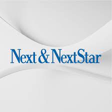 Next & NextStar | Istanbul