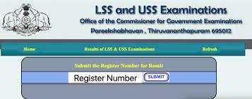 These fully funded scholarships are to pursue bachelor,post graduate and post doctoral degree in china,japan, usa. Uss Lss Results 2020 Bpe Kerala Pariksha Bhavan Uss Lss Scholarship Exam Result School Wise Merit List Rank List At Www Bpekerala In