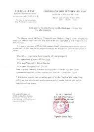how to get pre approved vietnam visa