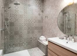 В магазини баня стил всеки може да визуализира желаната от него баня, да. Idei Za Banya Www Domigradina Com