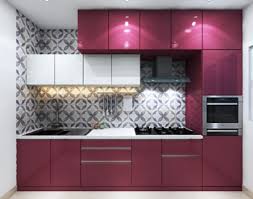 See more ideas about kitchen design, kitchen, design. Modular Kitchen In Kolkata Kitchen Interior Designer Zad Interiors