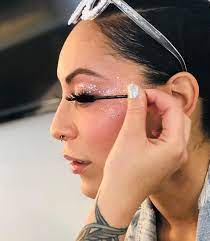 makeup artist cles in albuquerque