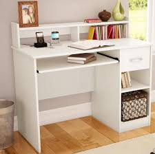 With this desk, learning and work will become just easy. Drawers White Desks Free Shipping Over 35 Wayfair