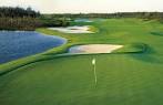 LPGA International - Hills Course in Daytona Beach, Florida, USA ...