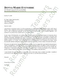 cover letter mba pdf
