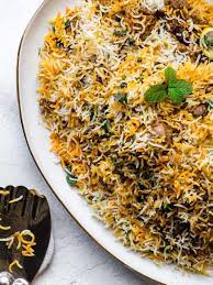 Biryani Recipe Images Rice Pics Chicken Recipe In Urdu Masala Pot  gambar png