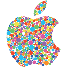 Maybe you would like to learn more about one of these? Buy 50 Apple Gift Cards Apple