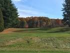 Mechanicville Golf Club | Member Club Directory | NYSGA | New York ...